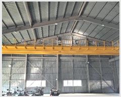  2025Ÿ��31771  ������