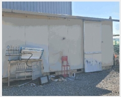  2025Ÿ��31771  ������