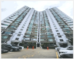  2025Ÿ��31776  ����Ʈ���