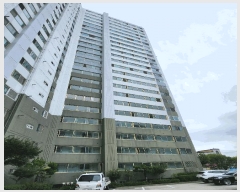  2025Ÿ��31776  ����Ʈ���