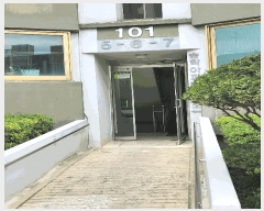  2025Ÿ��31776  ����Ʈ���