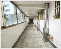  2025Ÿ��31776  ����Ʈ���