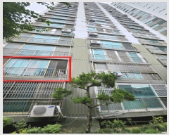  2025Ÿ��31776  ����Ʈ���