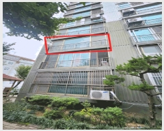  2025Ÿ��31776  ����Ʈ���