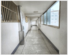  2025Ÿ��31776  ����Ʈ���