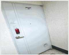  2025Ÿ��31776  ����Ʈ���