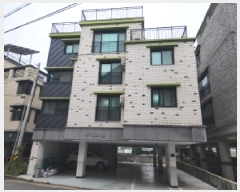  2025Ÿ��31799  �ٰ������ð��