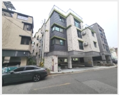  2025Ÿ��31799  �ٰ������ð��