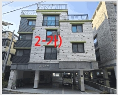  2025Ÿ��31799  �ٰ������ð��