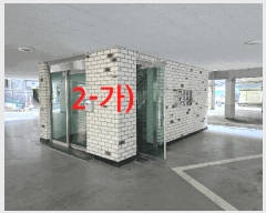  2025Ÿ��31799  �ٰ������ð��