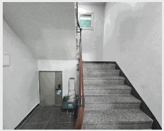  2025Ÿ��31799  �ٰ������ð��