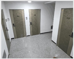  2025Ÿ��31799  �ٰ������ð��