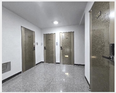  2025Ÿ��31799  �ٰ������ð��