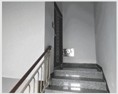  2025Ÿ��31799  �ٰ������ð��