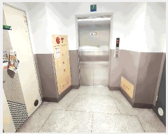  2025Ÿ��31814  ����Ʈ���