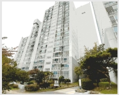  2025Ÿ��31814  ����Ʈ���