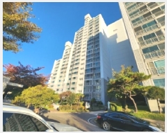  2025Ÿ��31814  ����Ʈ���