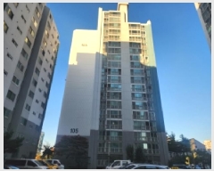  2025Ÿ��31814  ����Ʈ���