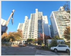  2025Ÿ��31814  ����Ʈ���