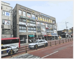  2025Ÿ��31821  �ٸ��󰡰��