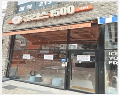  2025Ÿ��31821  �ٸ��󰡰��