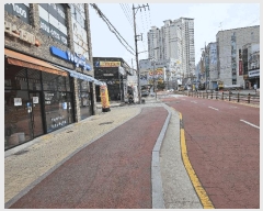  2025Ÿ��31821  �ٸ��󰡰��