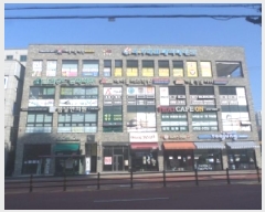  2025Ÿ��31821  �ٸ��󰡰��