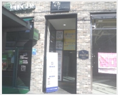  2025Ÿ��31821  �ٸ��󰡰��