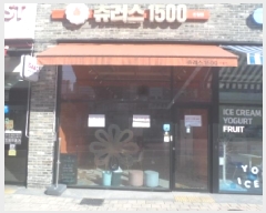  2025Ÿ��31821  �ٸ��󰡰��