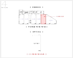  2025Ÿ��31821  �ٸ��󰡰��