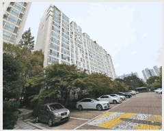  2025Ÿ��31828 ���� ���ֽ� �ϻ걸 ȿ�ڵ�2�� 122 ����ȿ��2������Ʈ 201�� 3�� 302ȣ  ����Ʈ���