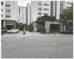  2025Ÿ��31828 ���� ���ֽ� �ϻ걸 ȿ�ڵ�2�� 122 ����ȿ��2������Ʈ 201�� 3�� 302ȣ  ����Ʈ���