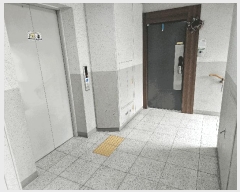  2025Ÿ��31828 ���� ���ֽ� �ϻ걸 ȿ�ڵ�2�� 122 ����ȿ��2������Ʈ 201�� 3�� 302ȣ  ����Ʈ���