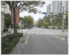  2025Ÿ��31828 ���� ���ֽ� �ϻ걸 ȿ�ڵ�2�� 122 ����ȿ��2������Ʈ 201�� 3�� 302ȣ  ����Ʈ���