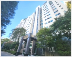  2025Ÿ��31828 ���� ���ֽ� �ϻ걸 ȿ�ڵ�2�� 122 ����ȿ��2������Ʈ 201�� 3�� 302ȣ  ����Ʈ���