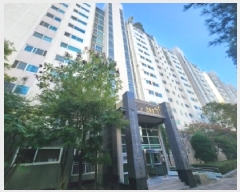  2025Ÿ��31828 ���� ���ֽ� �ϻ걸 ȿ�ڵ�2�� 122 ����ȿ��2������Ʈ 201�� 3�� 302ȣ  ����Ʈ���