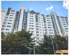  2025Ÿ��31828 ���� ���ֽ� �ϻ걸 ȿ�ڵ�2�� 122 ����ȿ��2������Ʈ 201�� 3�� 302ȣ  ����Ʈ���