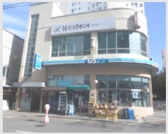  2025Ÿ��31890 ���� ���ֽ� ������ �ݿ��� 1232 ���ֹݿ������ؿ��׶����̺� ��106�� ��1�� ��102ȣ  ��,�繫�ǰ��