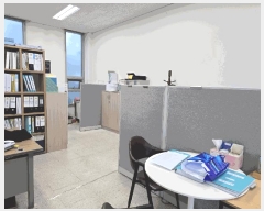  2025Ÿ��31890 ���� ���ֽ� ������ �ݿ��� 1232 ���ֹݿ������ؿ��׶����̺� ��106�� ��1�� ��102ȣ  ��,�繫�ǰ��