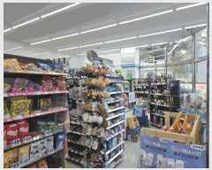  2025Ÿ��31890 ���� ���ֽ� ������ �ݿ��� 1232 ���ֹݿ������ؿ��׶����̺� ��106�� ��1�� ��102ȣ  ��,�繫�ǰ��