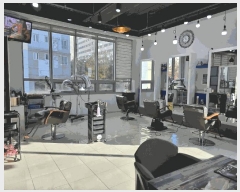  2025Ÿ��31890 ���� ���ֽ� ������ �ݿ��� 1232 ���ֹݿ������ؿ��׶����̺� ��106�� ��1�� ��102ȣ  ��,�繫�ǰ��