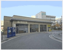  2025Ÿ��31890 ���� ���ֽ� ������ �ݿ��� 1232 ���ֹݿ������ؿ��׶����̺� ��106�� ��1�� ��102ȣ  ��,�繫�ǰ��