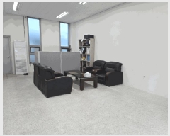  2025Ÿ��31890 ���� ���ֽ� ������ �ݿ��� 1232 ���ֹݿ������ؿ��׶����̺� ��106�� ��1�� ��102ȣ  ��,�繫�ǰ��