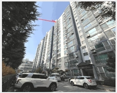  2025Ÿ��31905 ���� ���ֽ� �ϻ걸 ���ŵ� 965-2 ���������̾���Ʈ 101�� 15�� 1506ȣ  ����Ʈ���