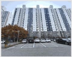  2025Ÿ��31905 ���� ���ֽ� �ϻ걸 ���ŵ� 965-2 ���������̾���Ʈ 101�� 15�� 1506ȣ  ����Ʈ���
