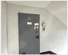  2025Ÿ��31905 ���� ���ֽ� �ϻ걸 ���ŵ� 965-2 ���������̾���Ʈ 101�� 15�� 1506ȣ  ����Ʈ���