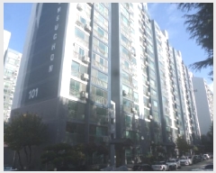  2025Ÿ��31905 ���� ���ֽ� �ϻ걸 ���ŵ� 965-2 ���������̾���Ʈ 101�� 15�� 1506ȣ  ����Ʈ���