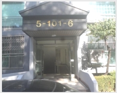  2025Ÿ��31905 ���� ���ֽ� �ϻ걸 ���ŵ� 965-2 ���������̾���Ʈ 101�� 15�� 1506ȣ  ����Ʈ���