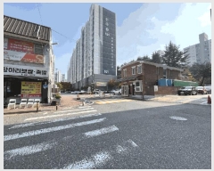  2025Ÿ��31905 ���� ���ֽ� �ϻ걸 ���ŵ� 965-2 ���������̾���Ʈ 101�� 15�� 1506ȣ  ����Ʈ���