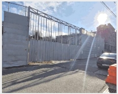  2025Ÿ��31932 ���� ���ֽ� �ϻ걸 ��ȭ�굿1�� 160-43      ����(��1)���